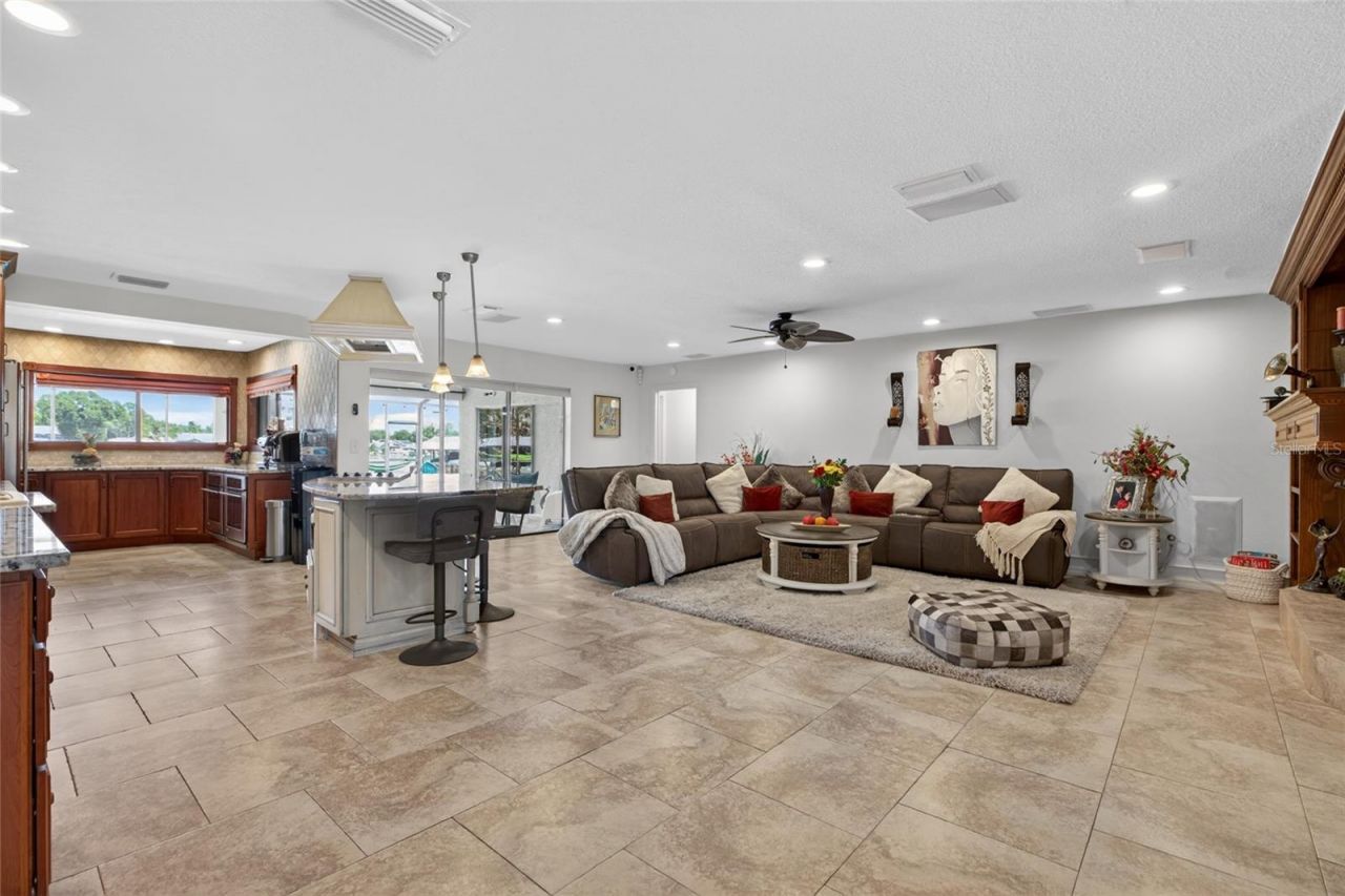 3026 Lake Padgett Drive, Land O Lakes, FL 34639 Photo