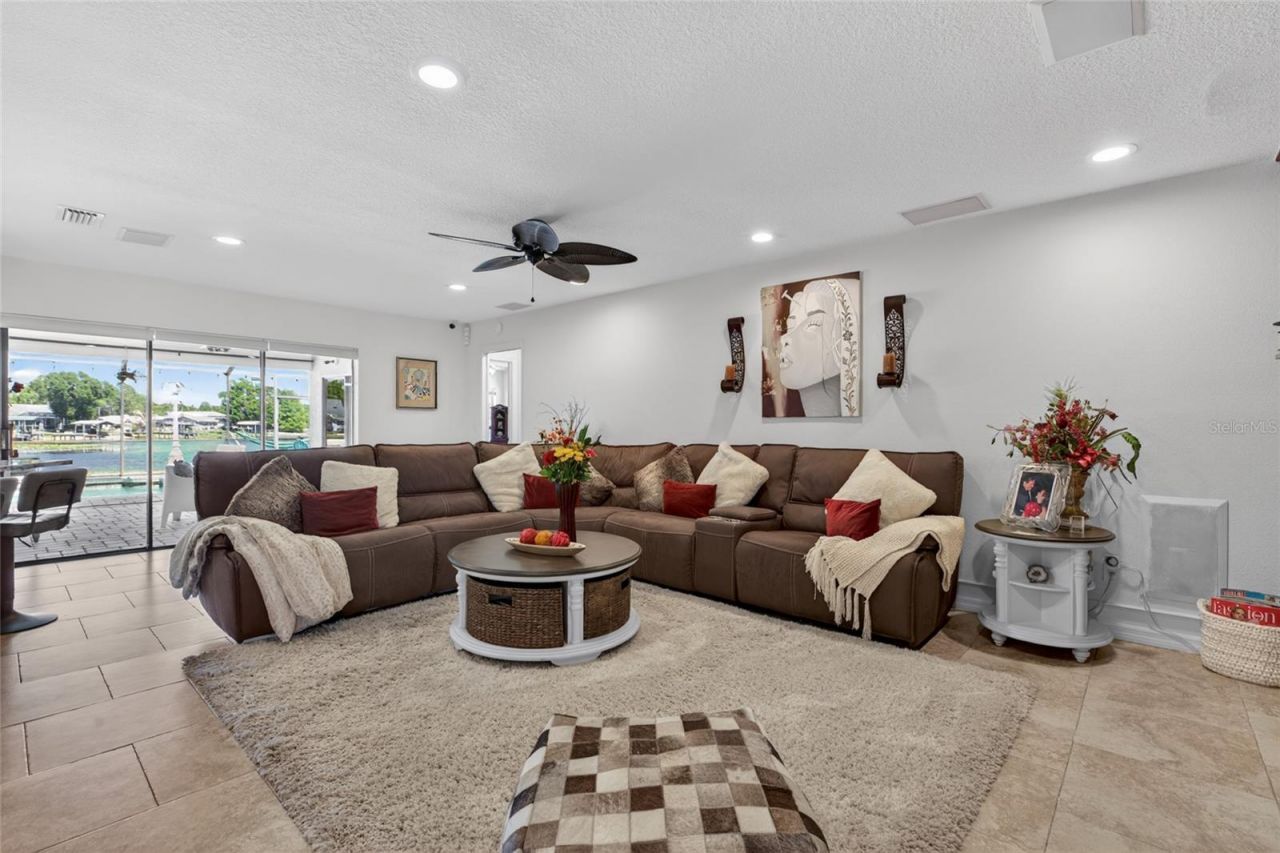 3026 Lake Padgett Drive, Land O Lakes, FL 34639 Photo