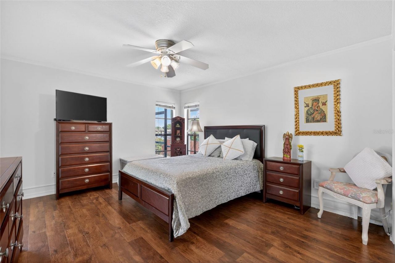 3026 Lake Padgett Drive, Land O Lakes, FL 34639 Photo