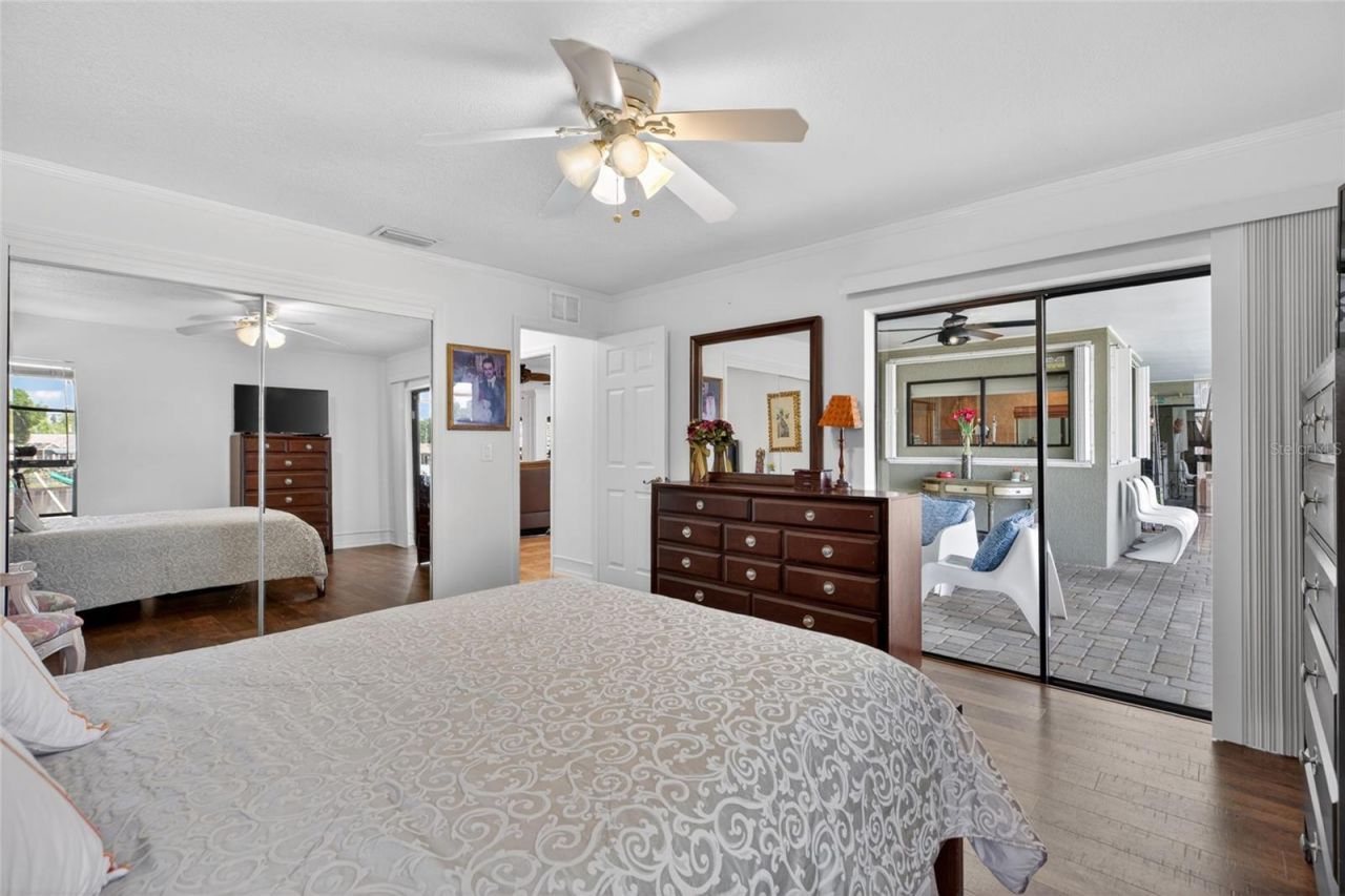 3026 Lake Padgett Drive, Land O Lakes, FL 34639 Photo