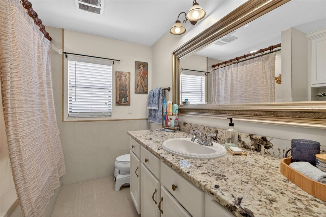 3026 Lake Padgett Drive, Land O Lakes, FL 34639 Photo