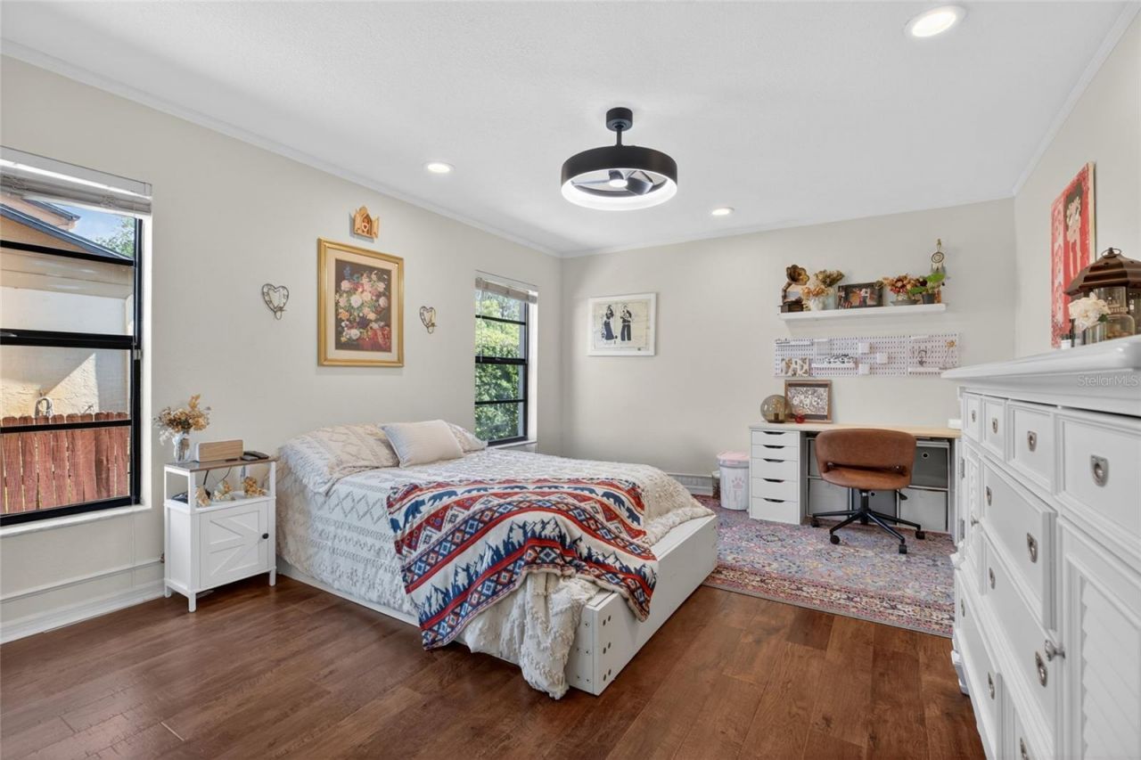 3026 Lake Padgett Drive, Land O Lakes, FL 34639 Photo