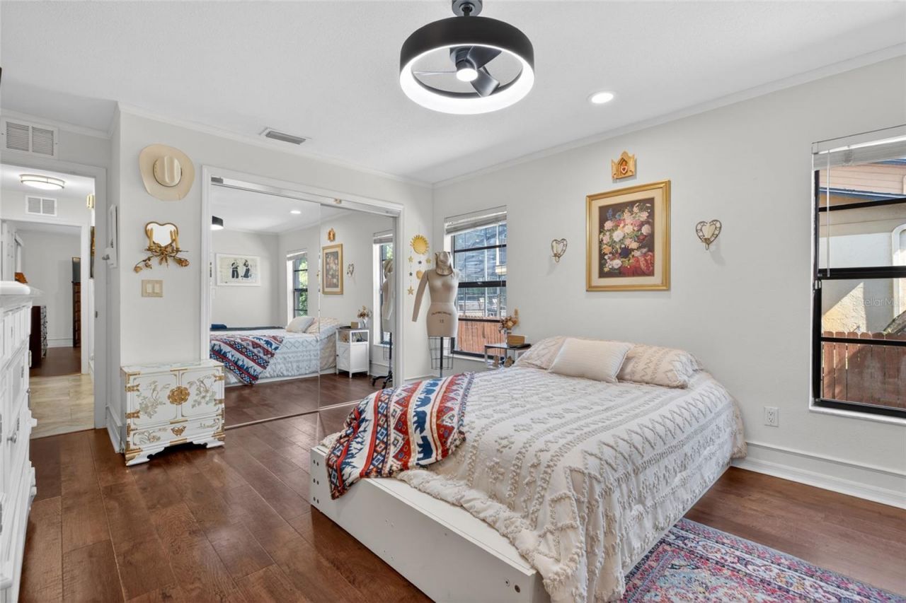 3026 Lake Padgett Drive, Land O Lakes, FL 34639 Photo