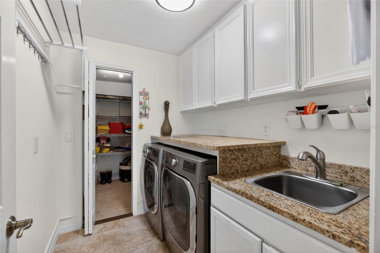 3026 Lake Padgett Drive, Land O Lakes, FL 34639 Photo