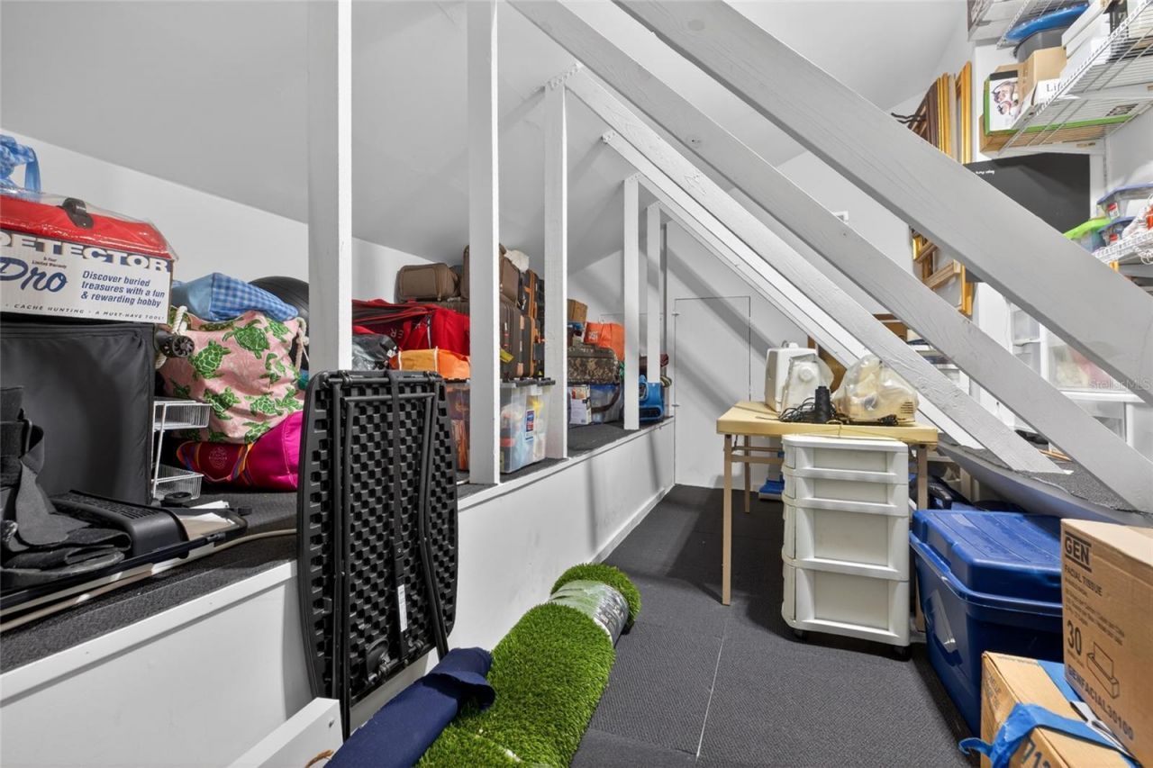 3026 Lake Padgett Drive, Land O Lakes, FL 34639 Photo