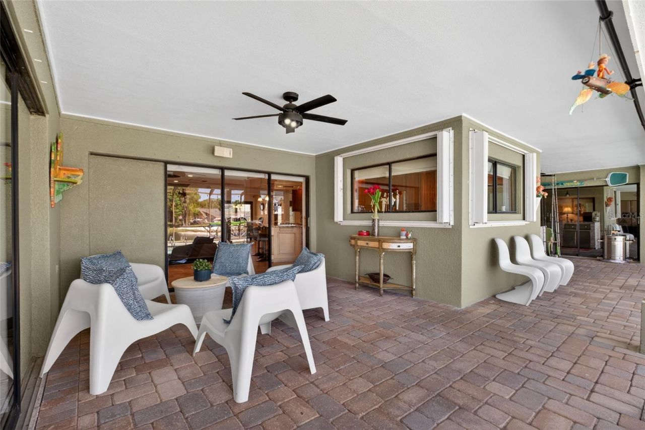 3026 Lake Padgett Drive, Land O Lakes, FL 34639 Photo