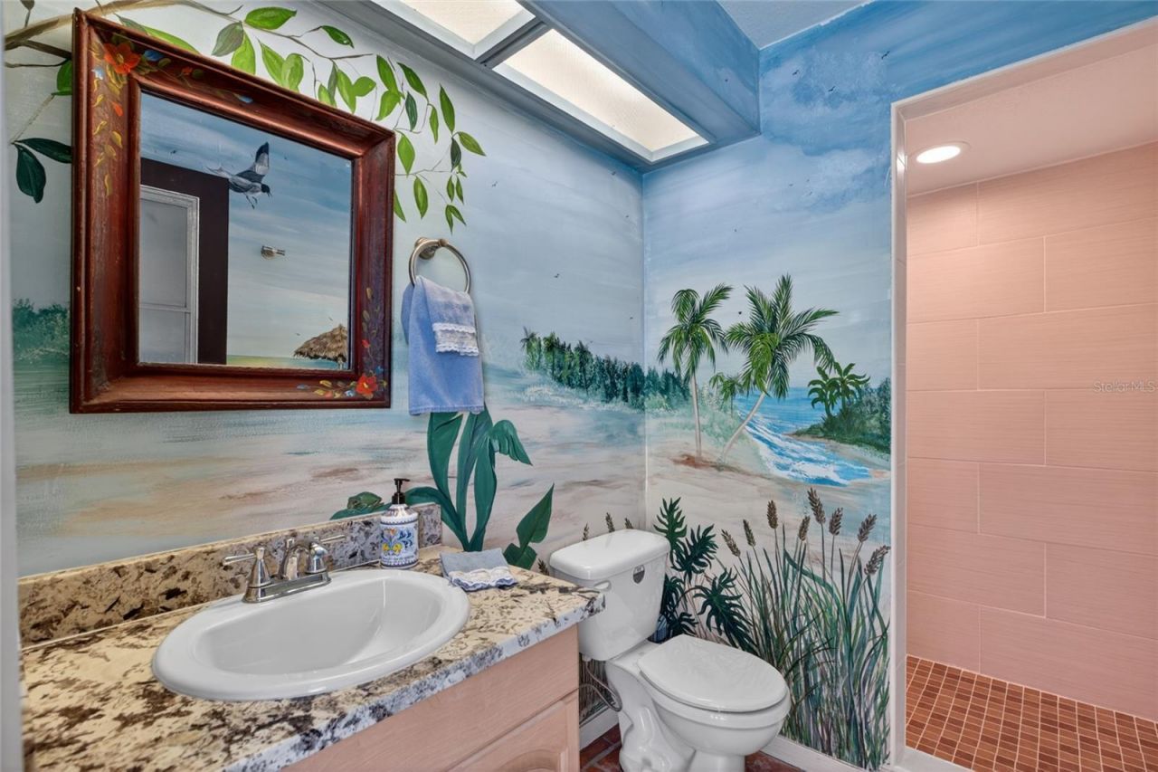 3026 Lake Padgett Drive, Land O Lakes, FL 34639 Photo