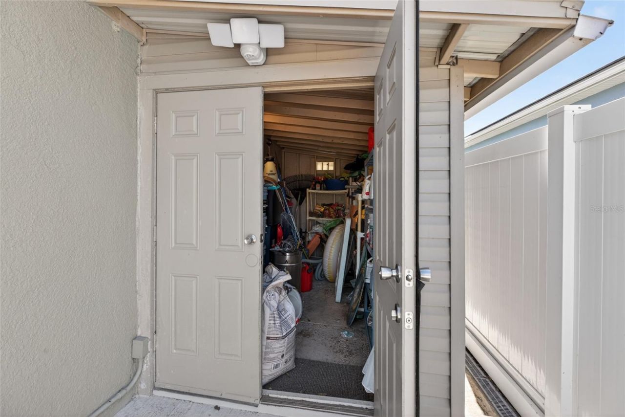 3026 Lake Padgett Drive, Land O Lakes, FL 34639 Photo