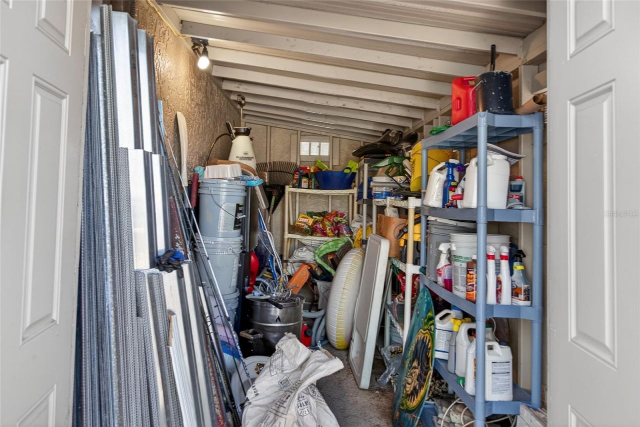 3026 Lake Padgett Drive, Land O Lakes, FL 34639 Photo