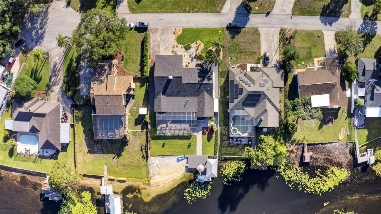 3026 Lake Padgett Drive, Land O Lakes, FL 34639 Photo