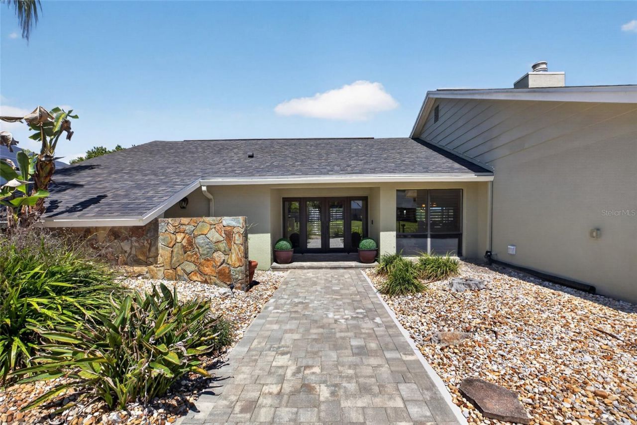 3026 Lake Padgett Drive, Land O Lakes, FL 34639 Photo