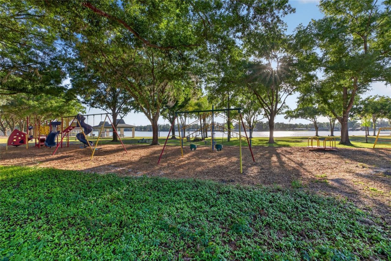 3026 Lake Padgett Drive, Land O Lakes, FL 34639 Photo