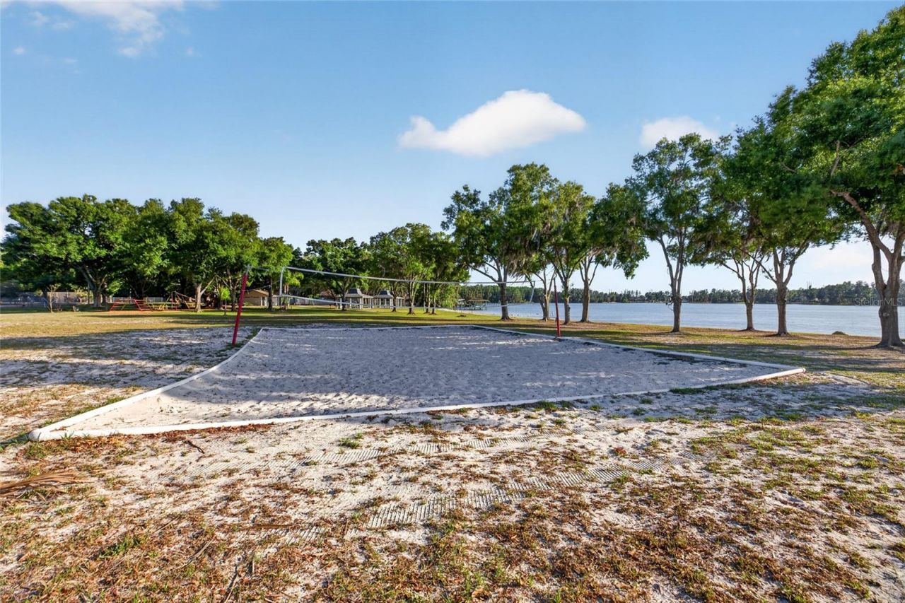 3026 Lake Padgett Drive, Land O Lakes, FL 34639 Photo