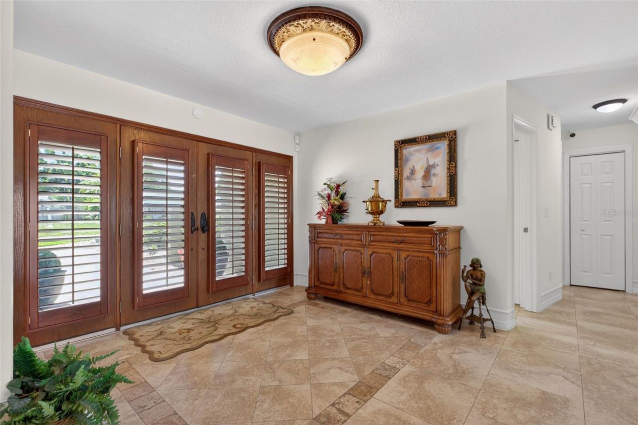 3026 Lake Padgett Drive, Land O Lakes, FL 34639 Photo