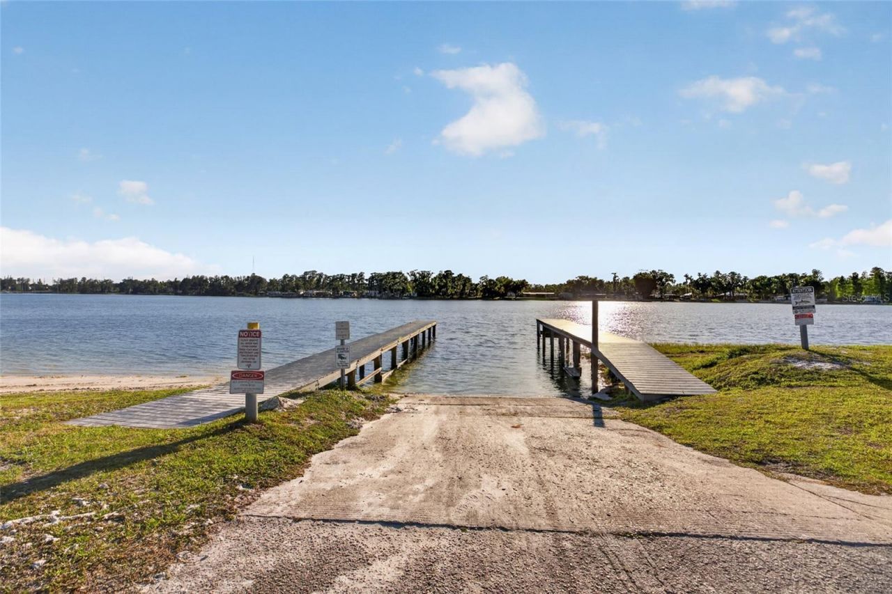 3026 Lake Padgett Drive, Land O Lakes, FL 34639 Photo