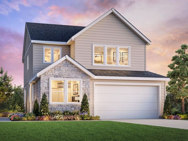 10632 W Bravery St, Kuna, ID 83634