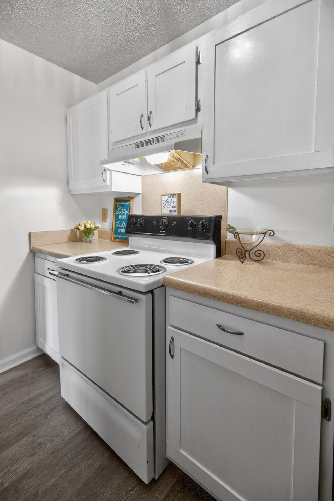 821 Winthrop Street Photo 25