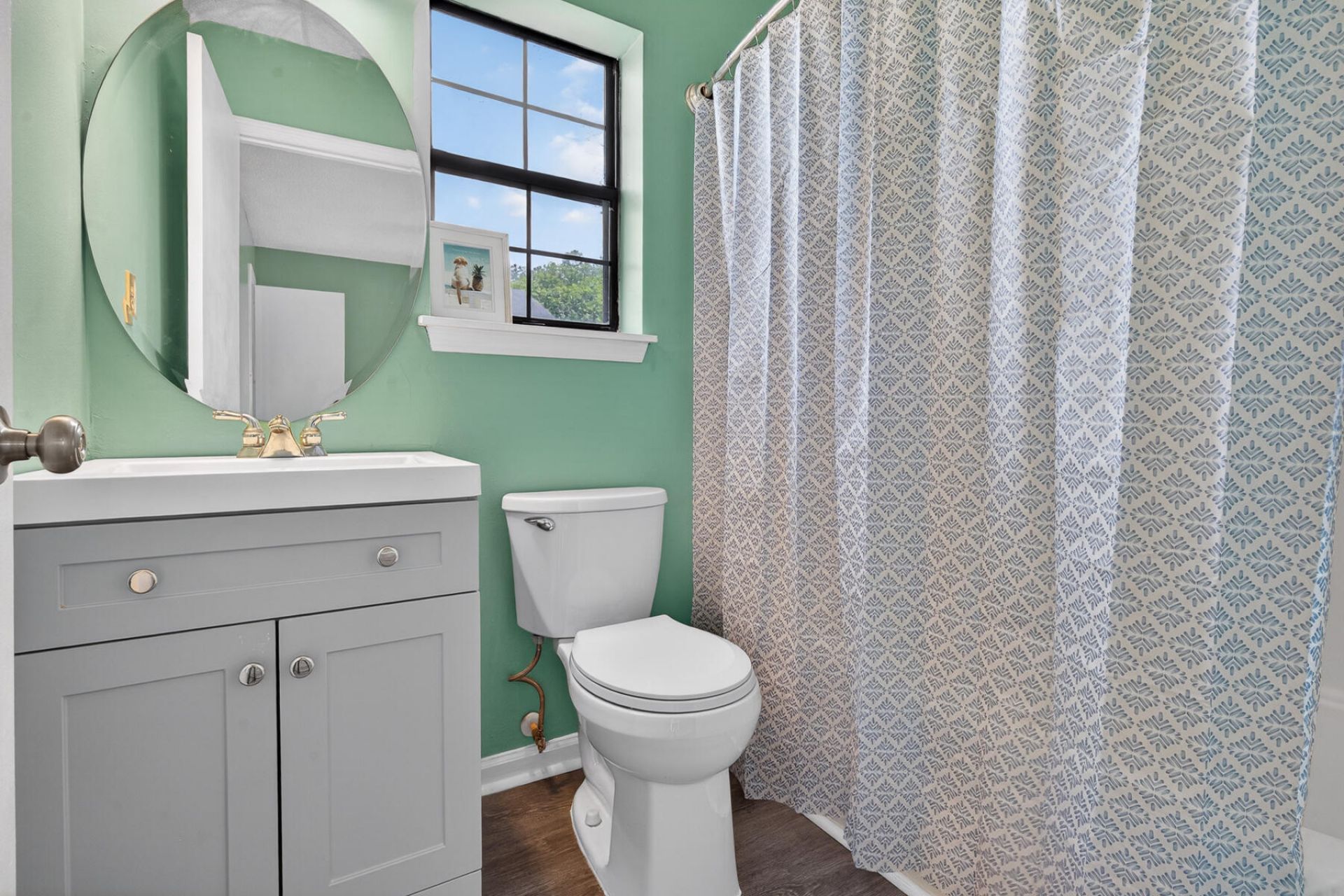 821 Winthrop Street Photo 36