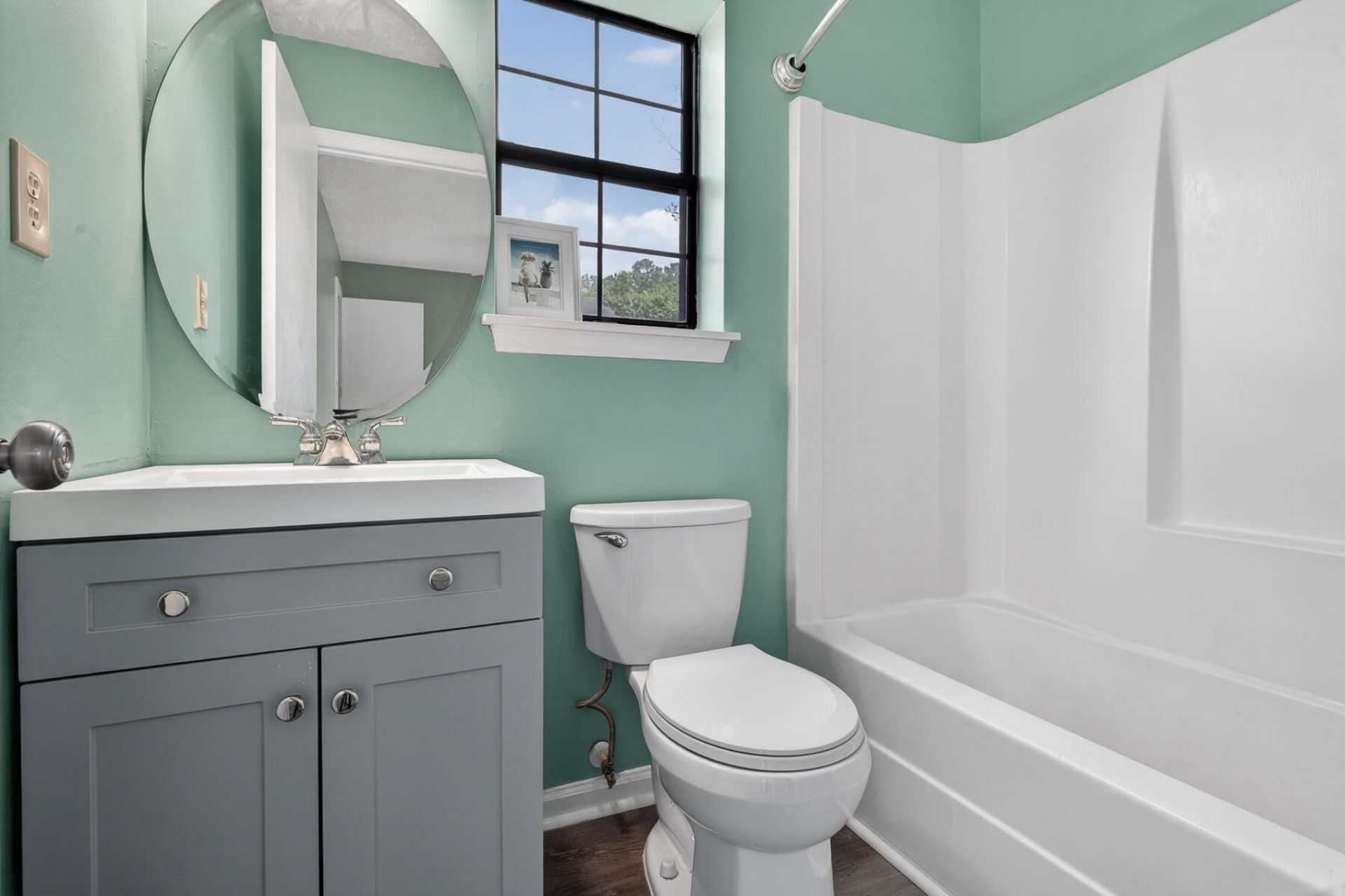 821 Winthrop Street Photo 39