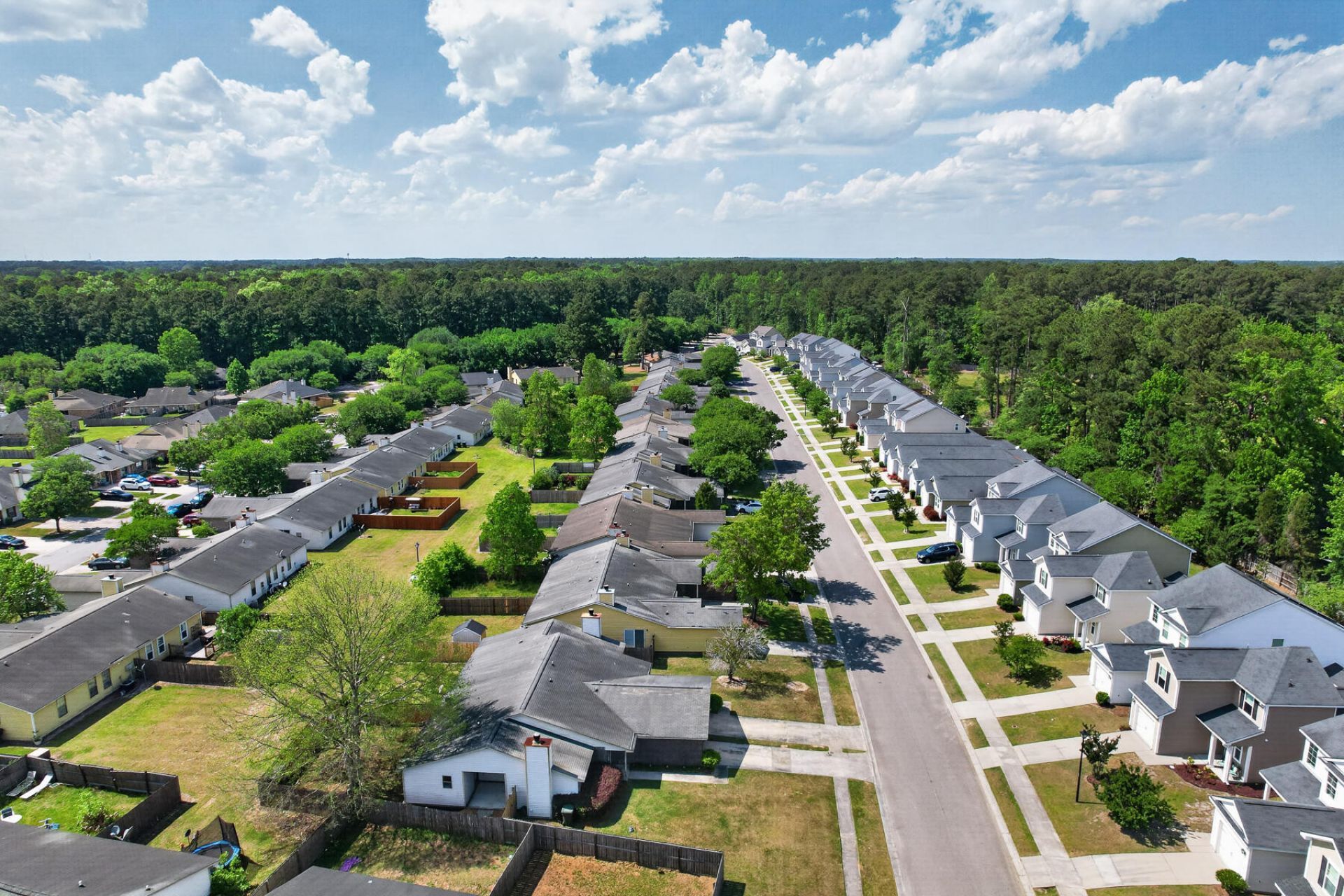 821 Winthrop Street Photo 50