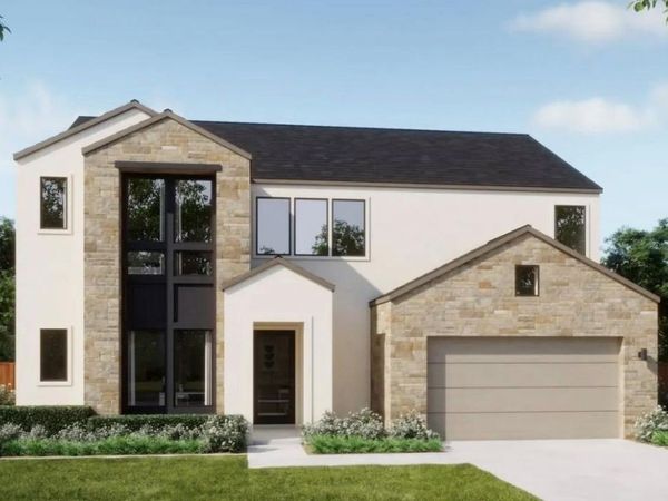 2328 Fielder DR , Georgetown, TX 78628