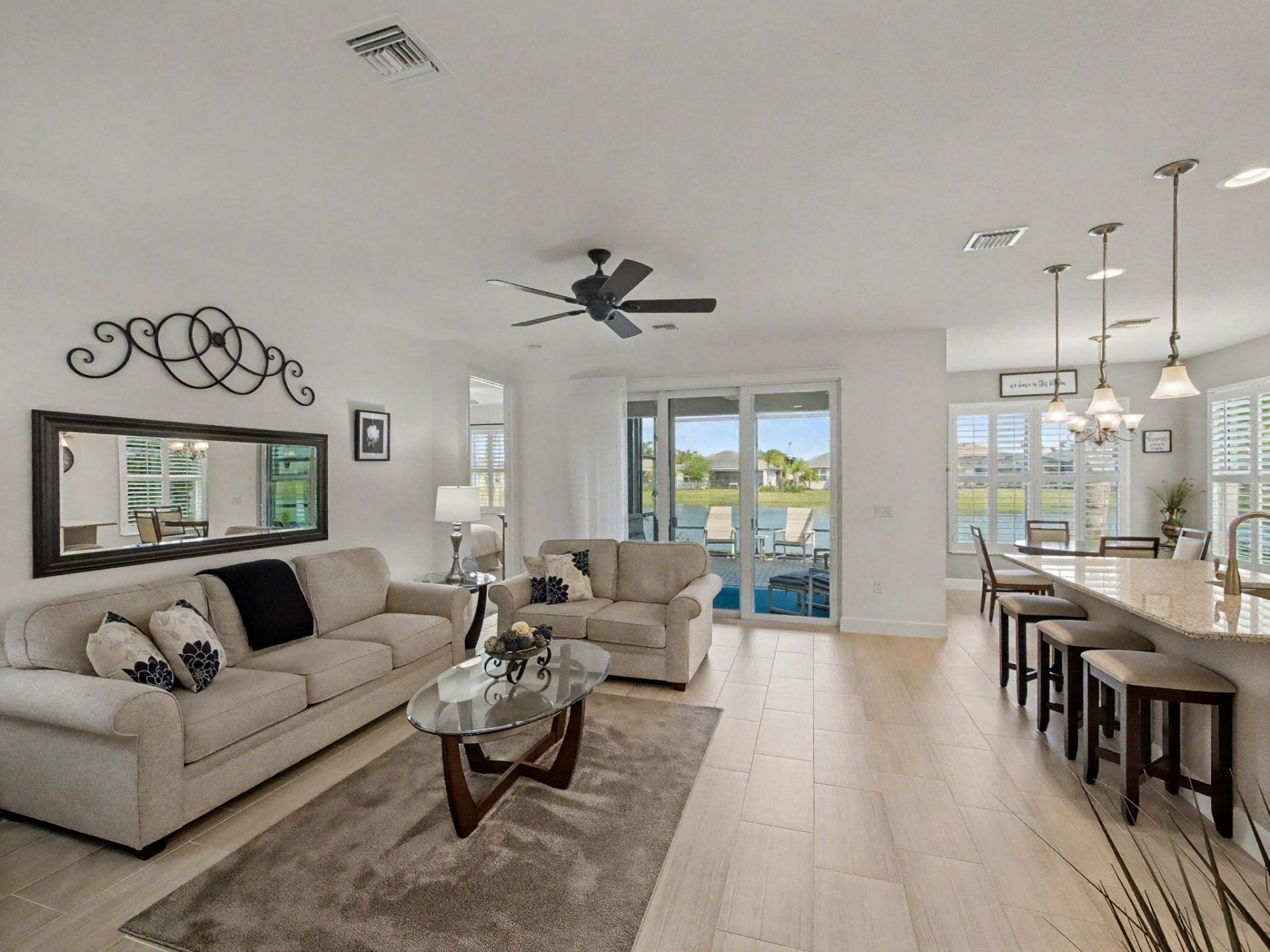 11965 SW Jasper Lake Way, Port Saint Lucie, FL 34987 Photo