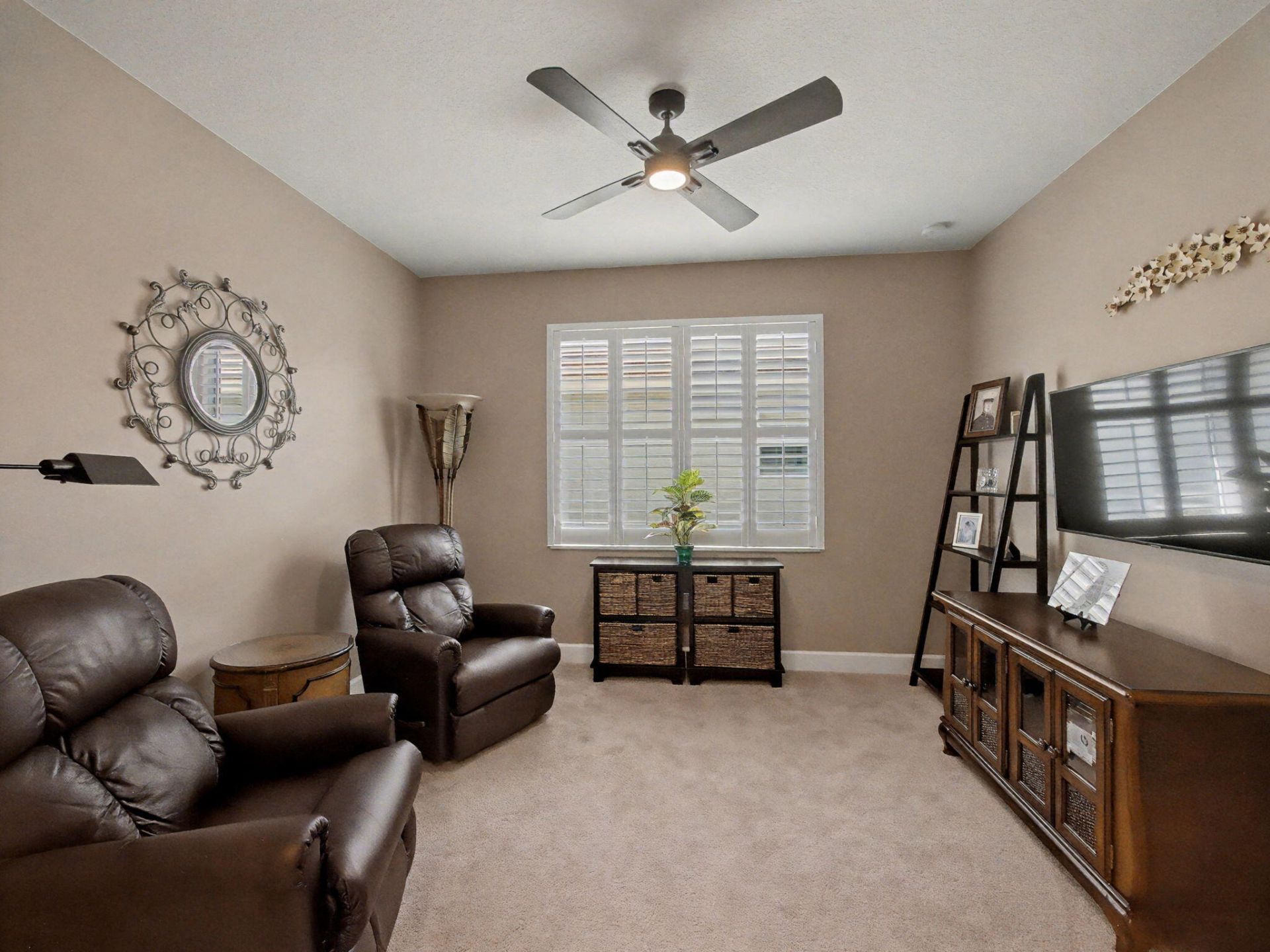 11965 SW Jasper Lake Way, Port Saint Lucie, FL 34987 Photo