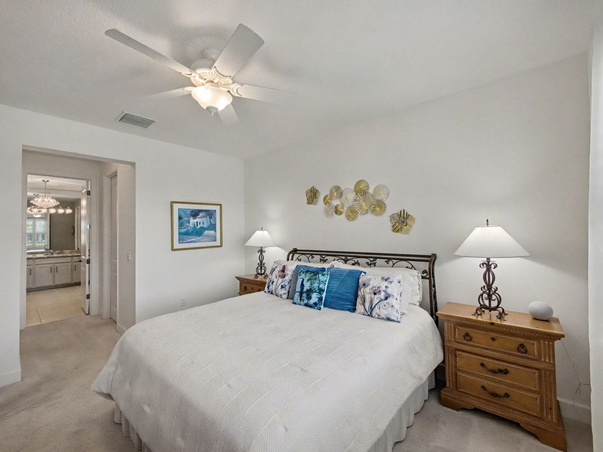 11965 SW Jasper Lake Way, Port Saint Lucie, FL 34987 Photo