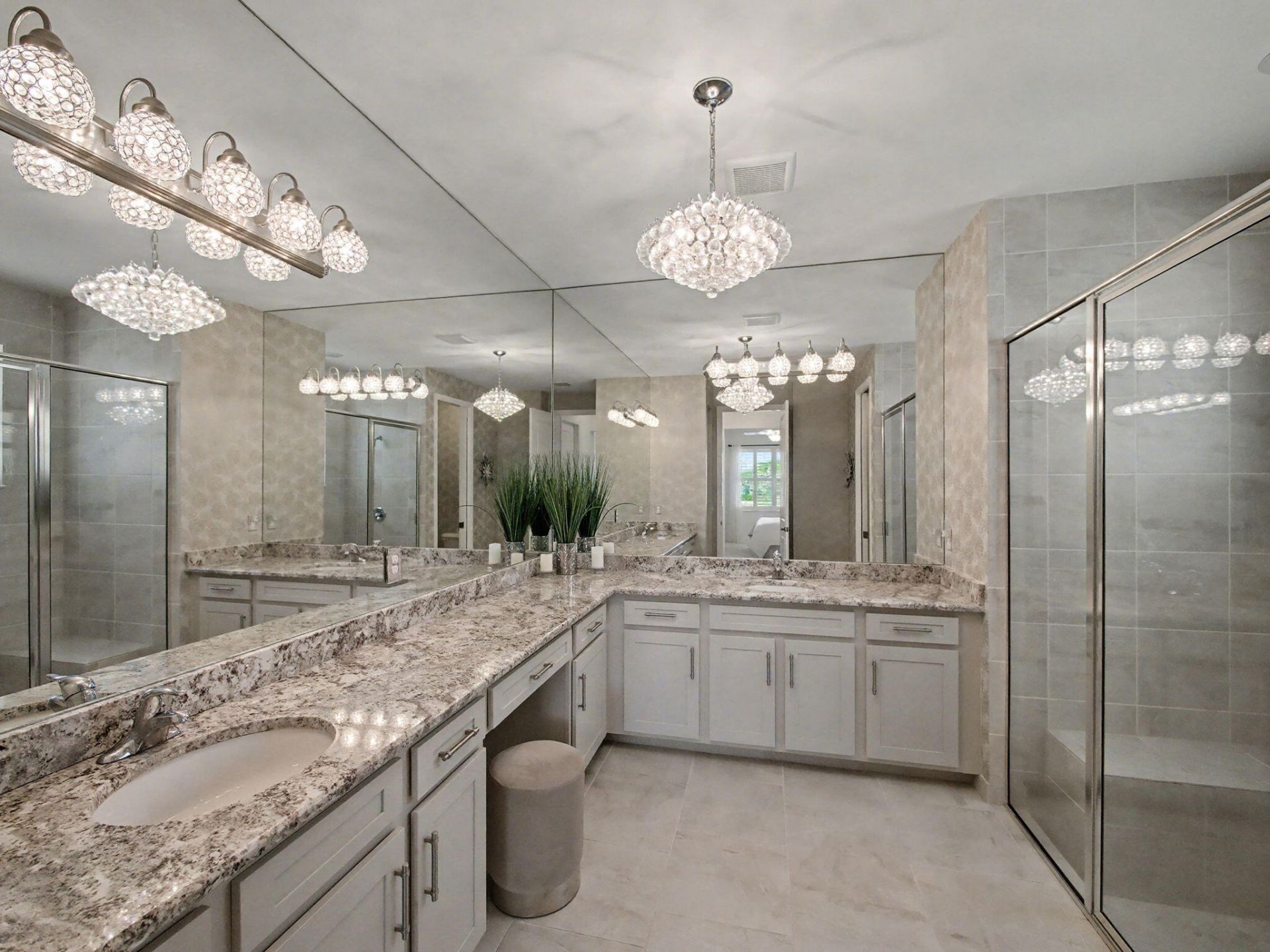 11965 SW Jasper Lake Way, Port Saint Lucie, FL 34987 Photo