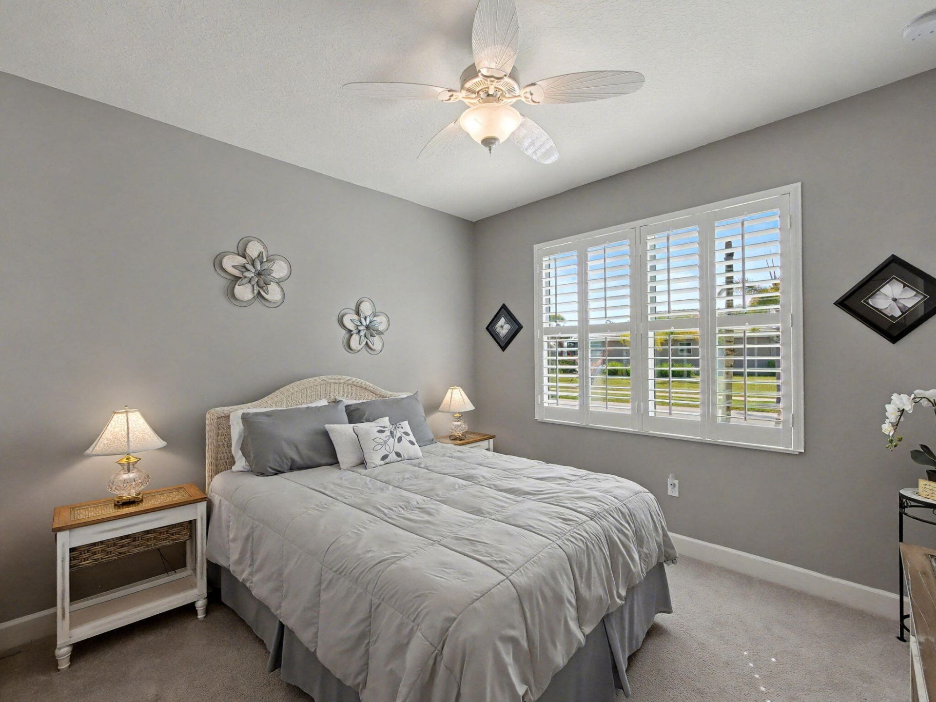 11965 SW Jasper Lake Way, Port Saint Lucie, FL 34987 Photo