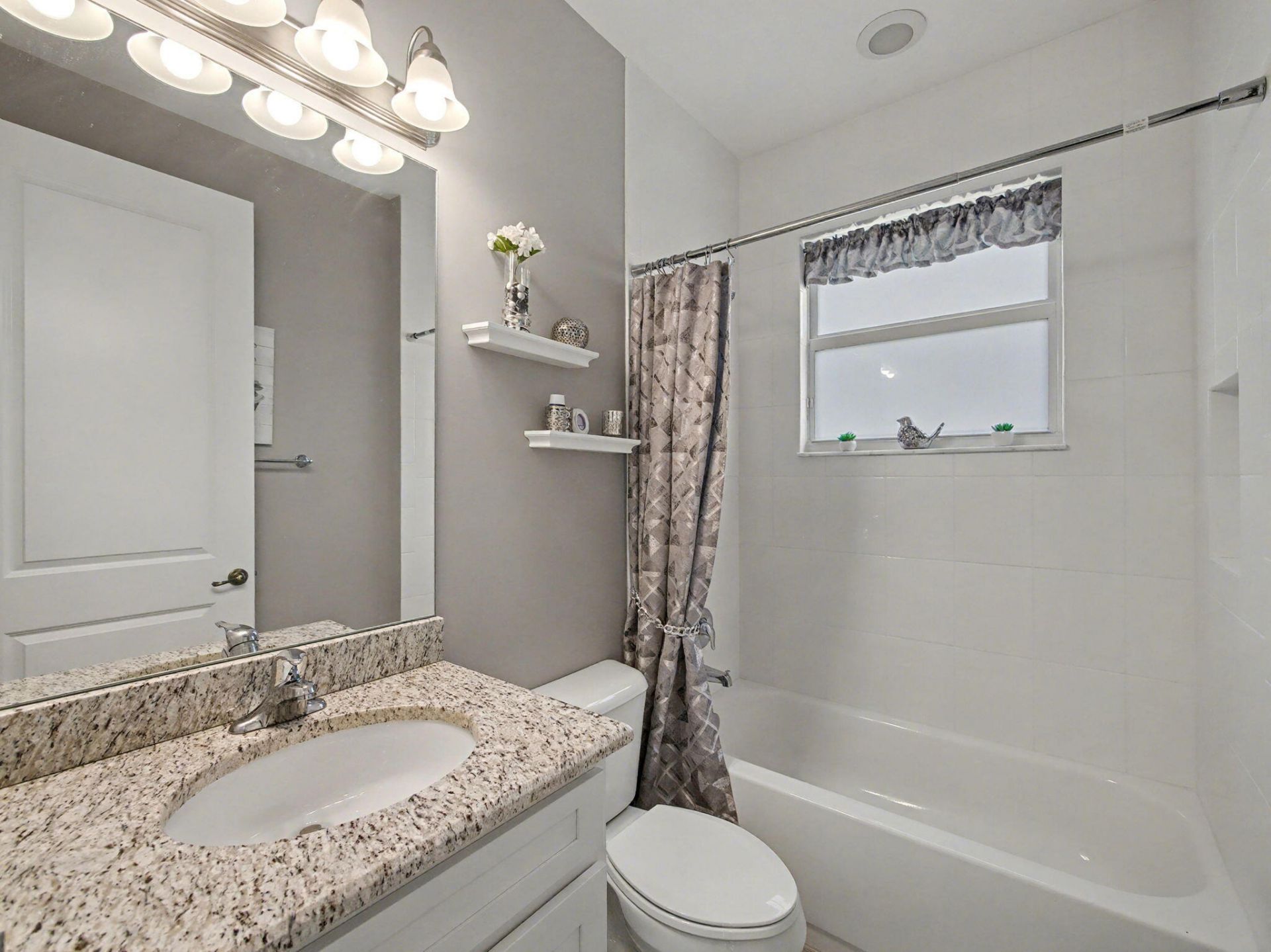 11965 SW Jasper Lake Way, Port Saint Lucie, FL 34987 Photo