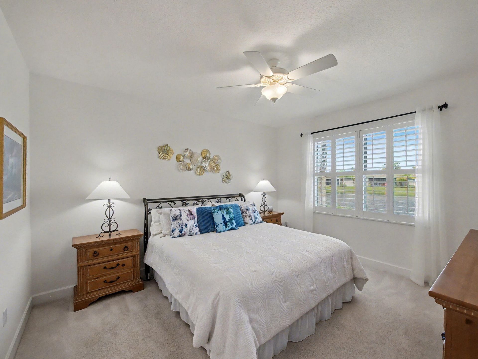 11965 SW Jasper Lake Way, Port Saint Lucie, FL 34987 Photo