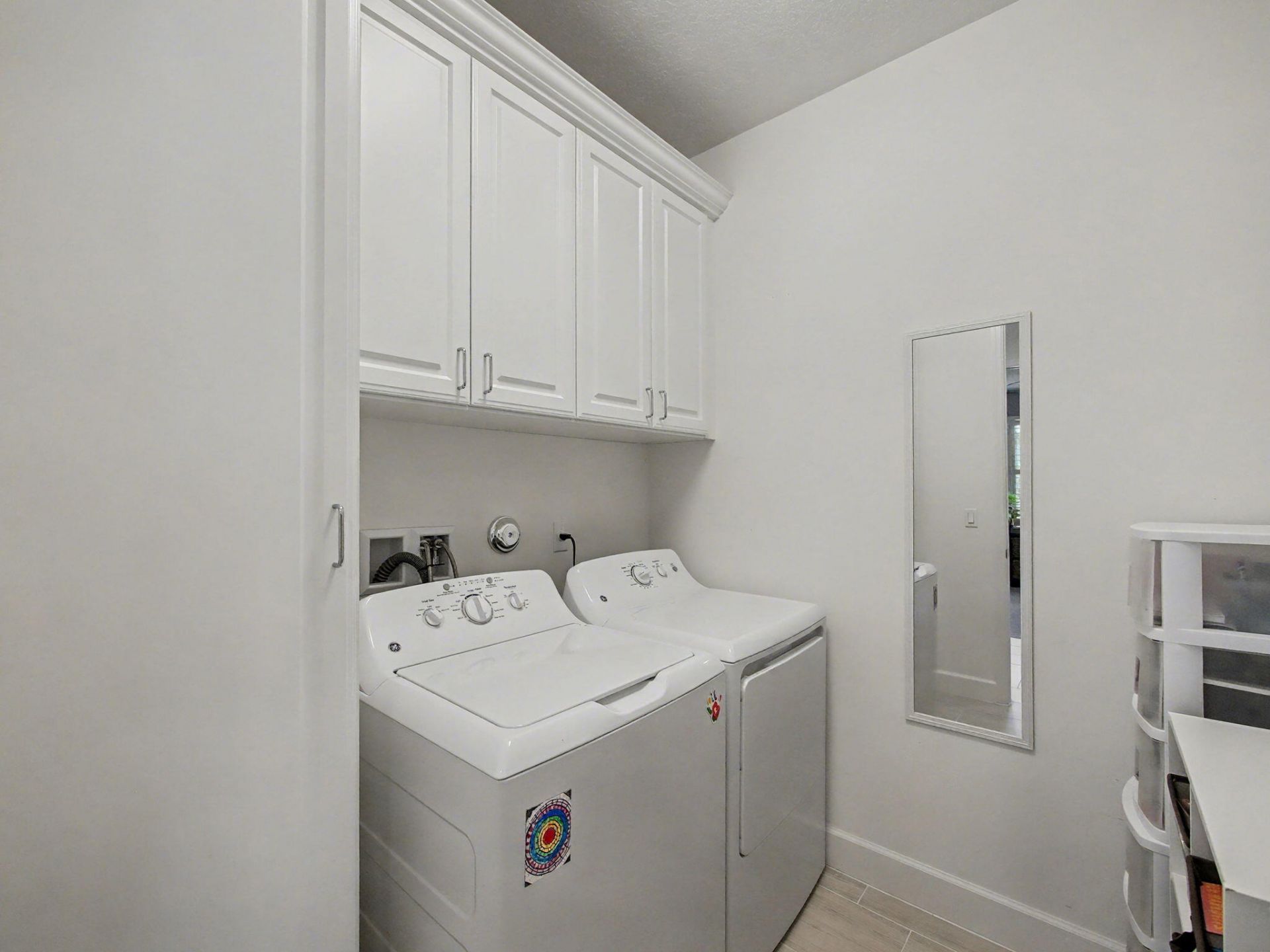 11965 SW Jasper Lake Way, Port Saint Lucie, FL 34987 Photo
