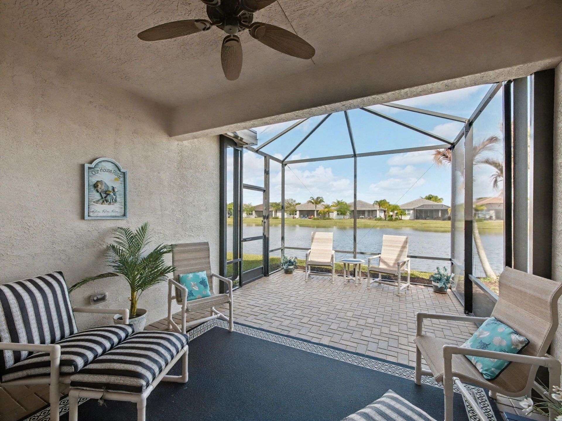 11965 SW Jasper Lake Way, Port Saint Lucie, FL 34987 Photo