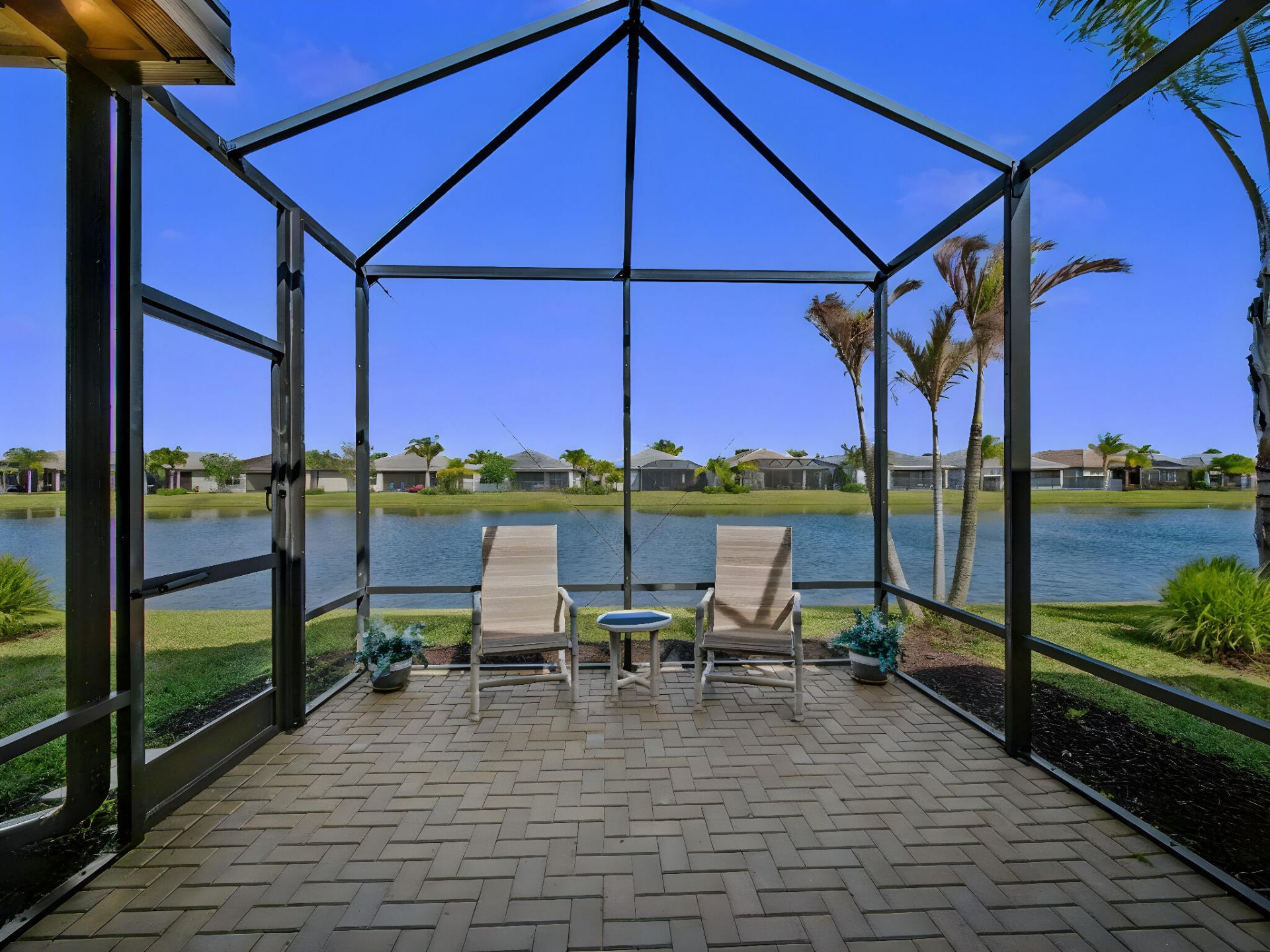 11965 SW Jasper Lake Way, Port Saint Lucie, FL 34987 Photo