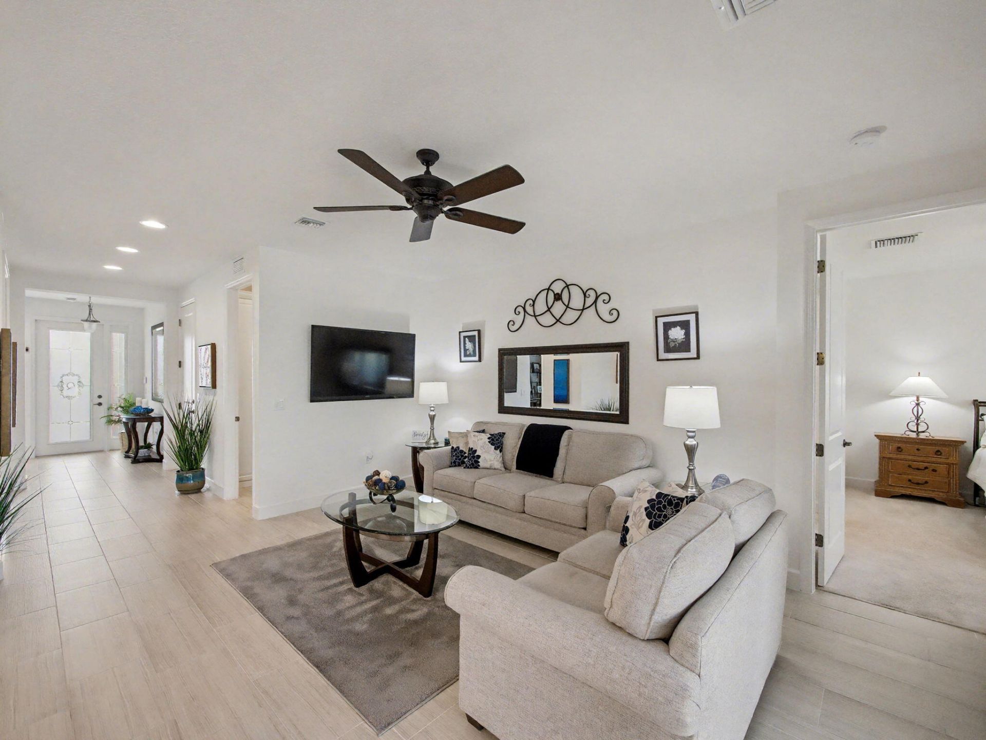 11965 SW Jasper Lake Way, Port Saint Lucie, FL 34987 Photo