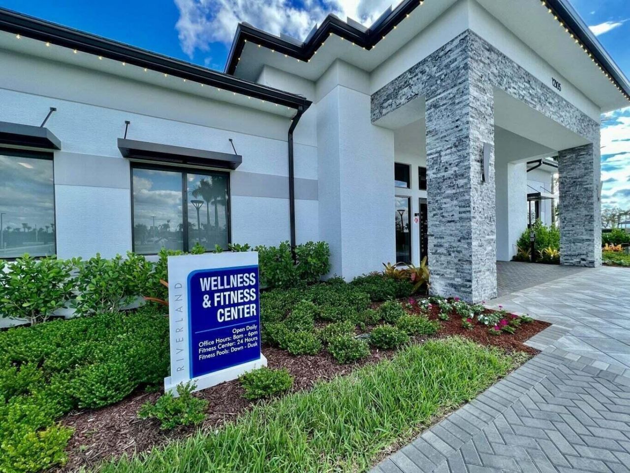 11965 SW Jasper Lake Way, Port Saint Lucie, FL 34987 Photo