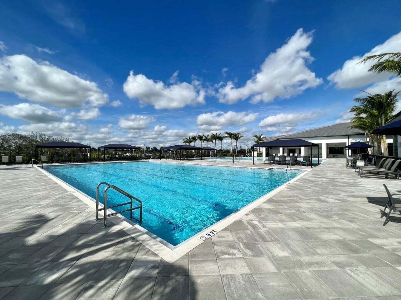 11965 SW Jasper Lake Way, Port Saint Lucie, FL 34987 Photo