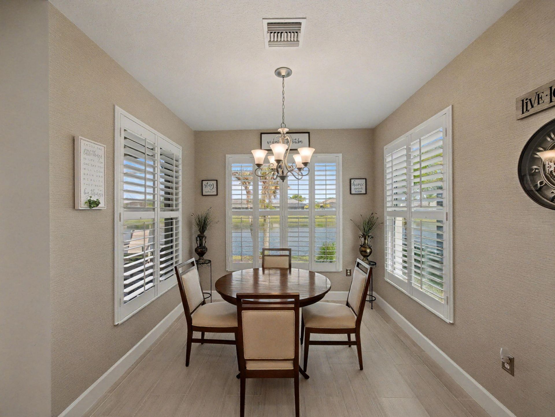 11965 SW Jasper Lake Way, Port Saint Lucie, FL 34987 Photo