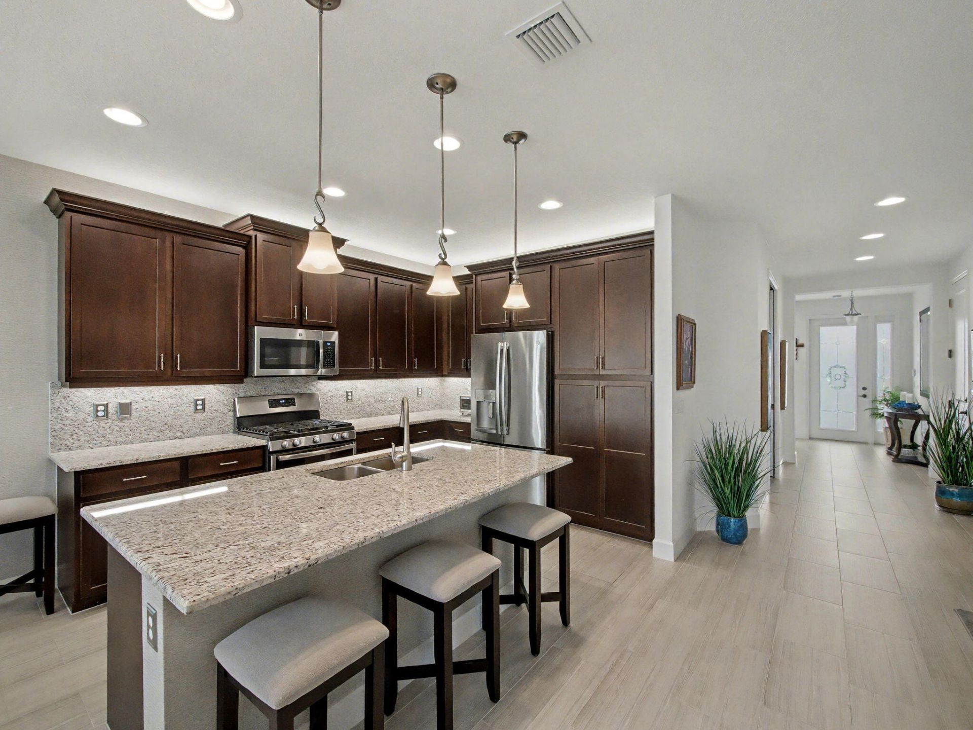 11965 SW Jasper Lake Way, Port Saint Lucie, FL 34987 Photo