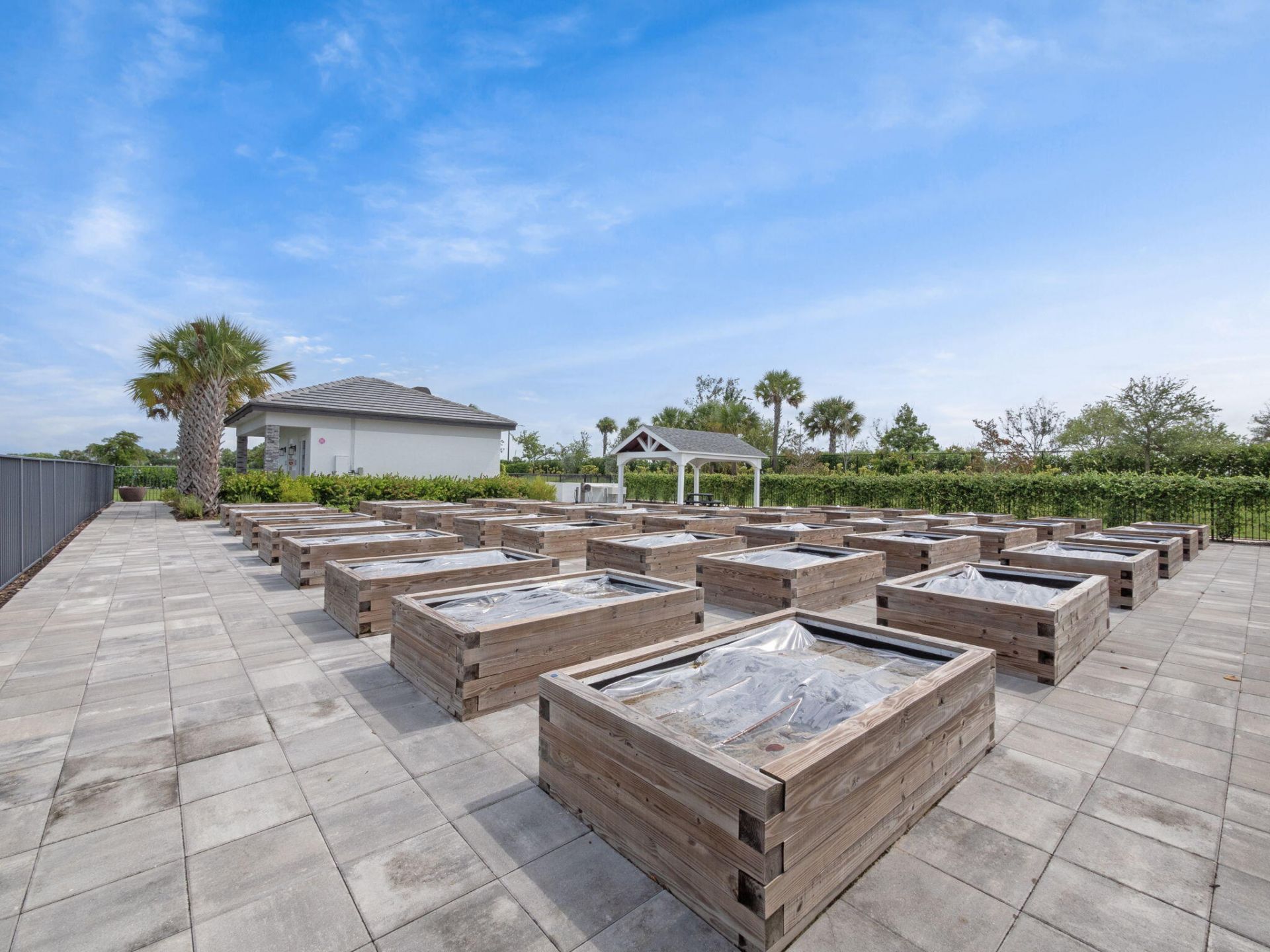 11965 SW Jasper Lake Way, Port Saint Lucie, FL 34987 Photo