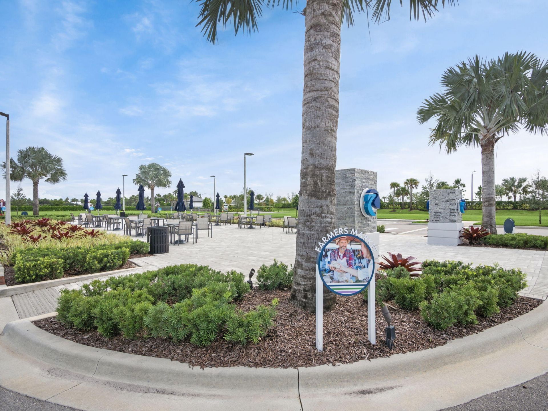 11965 SW Jasper Lake Way, Port Saint Lucie, FL 34987 Photo