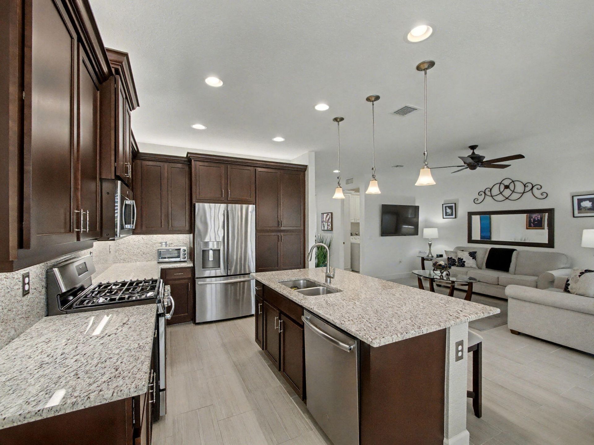 11965 SW Jasper Lake Way, Port Saint Lucie, FL 34987 Photo
