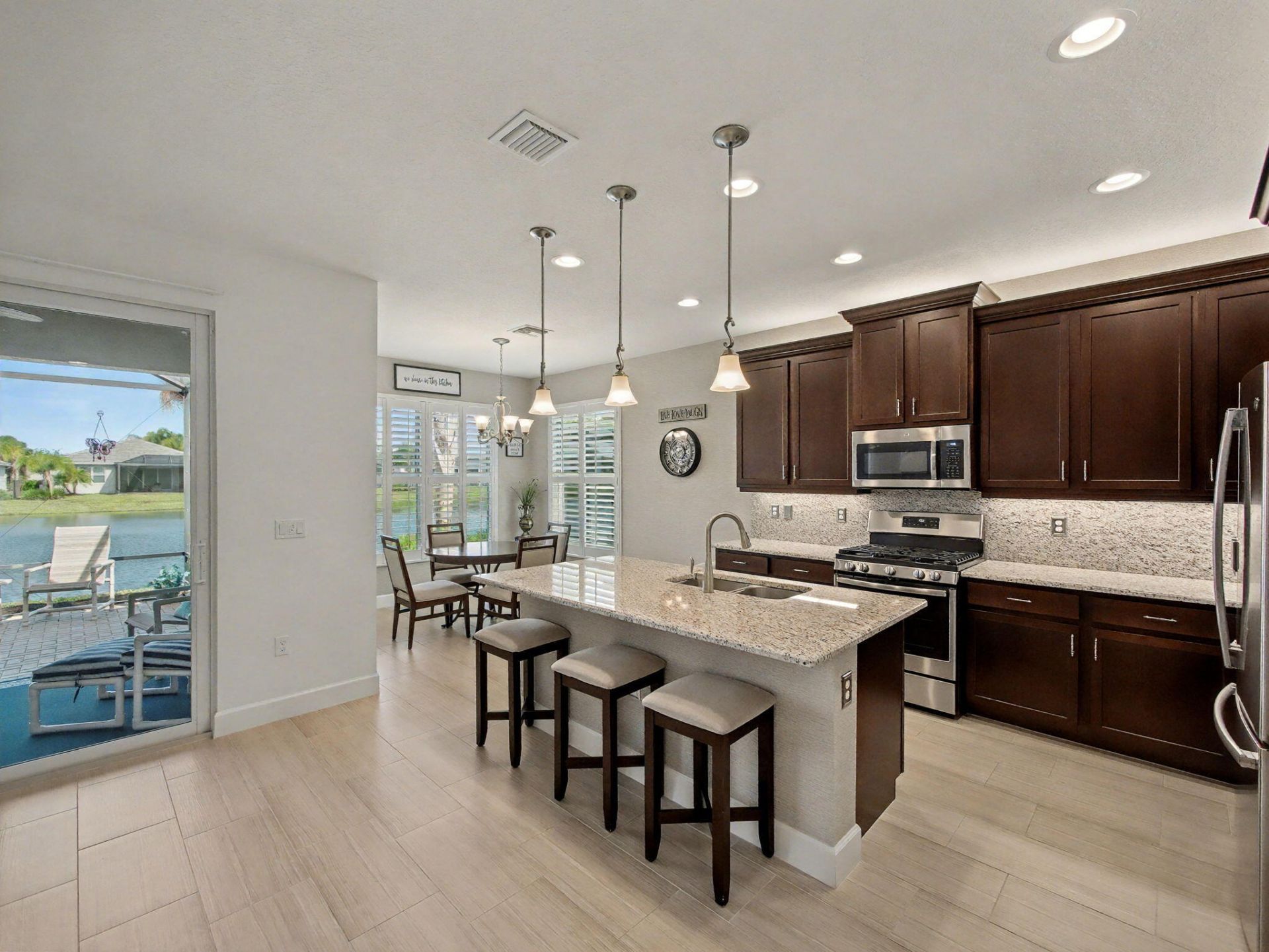 11965 SW Jasper Lake Way, Port Saint Lucie, FL 34987 Photo