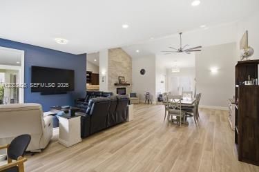 1190 Balboa Court , Unit 1190, Weston, FL 33326 Photo