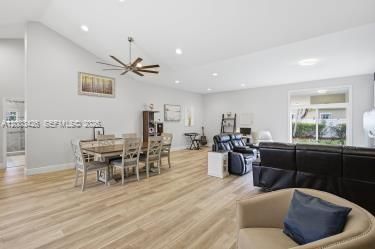 1190 Balboa Court , Unit 1190, Weston, FL 33326 Photo