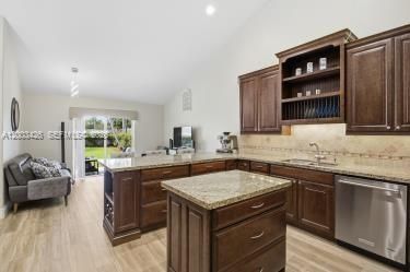 1190 Balboa Court , Unit 1190, Weston, FL 33326 Photo