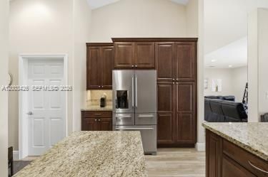 1190 Balboa Court , Unit 1190, Weston, FL 33326 Photo