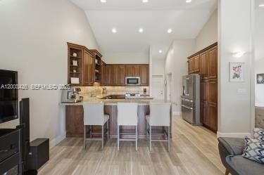 1190 Balboa Court , Unit 1190, Weston, FL 33326 Photo