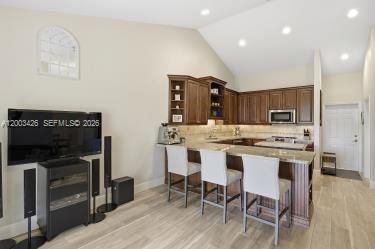 1190 Balboa Court , Unit 1190, Weston, FL 33326 Photo